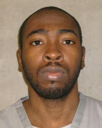 Marlon Harmon
